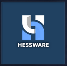 HessWare, Inc